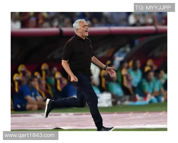 穆里尼奥:执教风波不断与球员起冲突频频