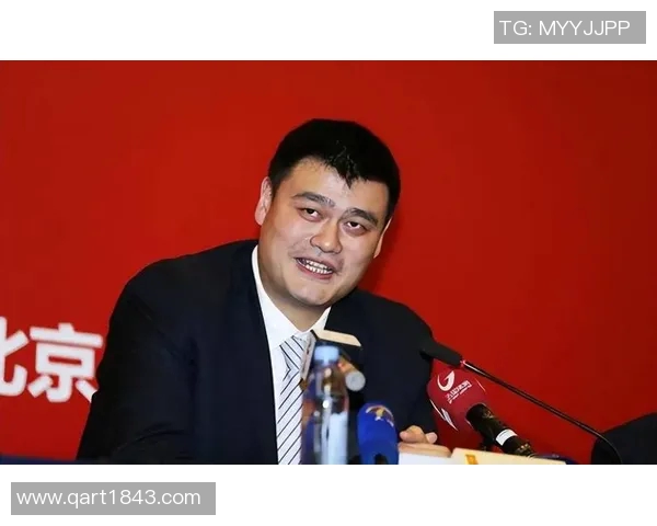 葛洲坝姚明玉的奋斗历程与成就探索:从基层到行业领军者的成长之路