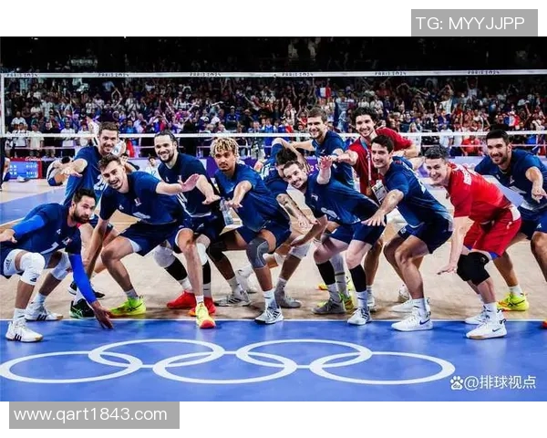 赵继安东尼奥-布莱克尼入选意大利国家队备战奥运会