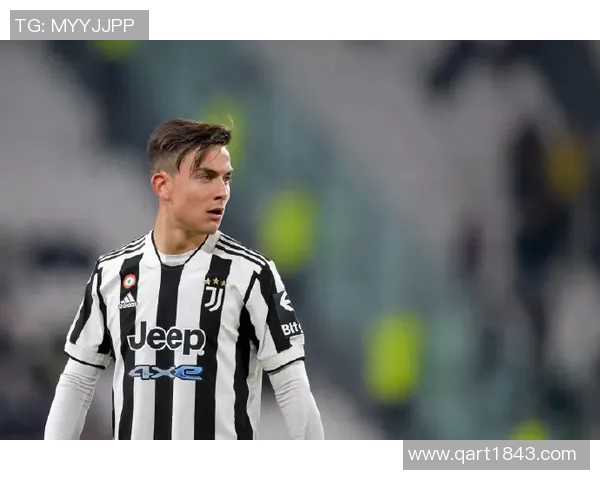 迪巴拉：阿根廷天才再献绝杀，尤文图斯豪取连胜